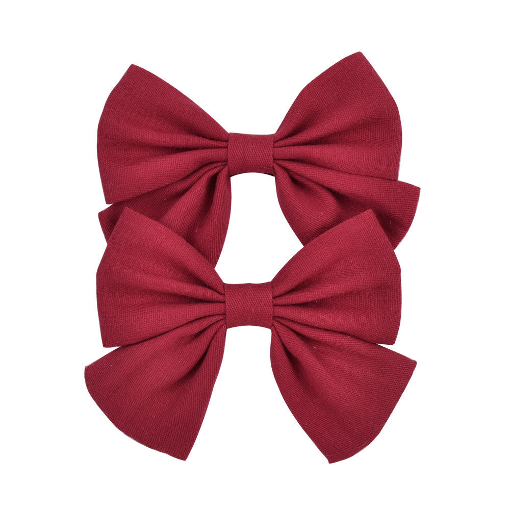 Hair accessories Hair accessories